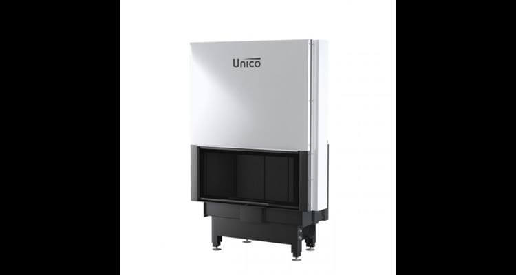 FOCAR DRAGON 6 OPTIMA POWER LIFT 2