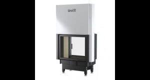 FOCAR DRAGON 6 XXL DUO POWER LIFT MODERN 1