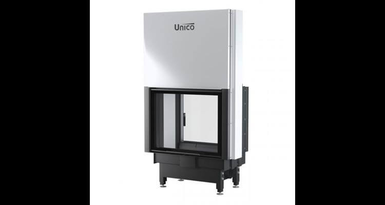 FOCAR DRAGON 6 XXL DUO POWER LIFT RASTER