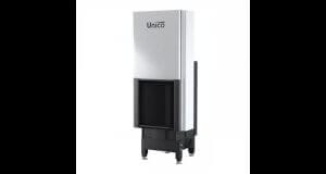 FOCAR DRAGON 8 OPTIMA POWER LIFT 1