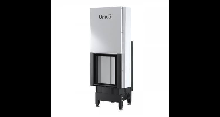 FOCAR DRAGON 8 RASTER POWER LIFT 1