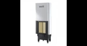 FOCAR DRAGON 8 SLIM MODERNA POWER LIFT 1