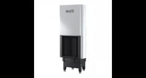 FOCAR DRAGON 8 SLIM POWER LIFT OPTIMA 1
