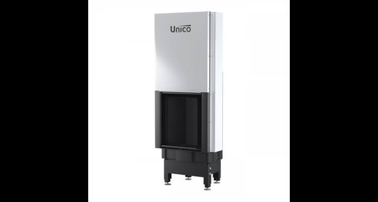 FOCAR DRAGON 8 SLIM POWER LIFT OPTIMA 2
