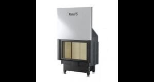 FOCAR DRAGON MODERN 4/14 POWER LIFT 2