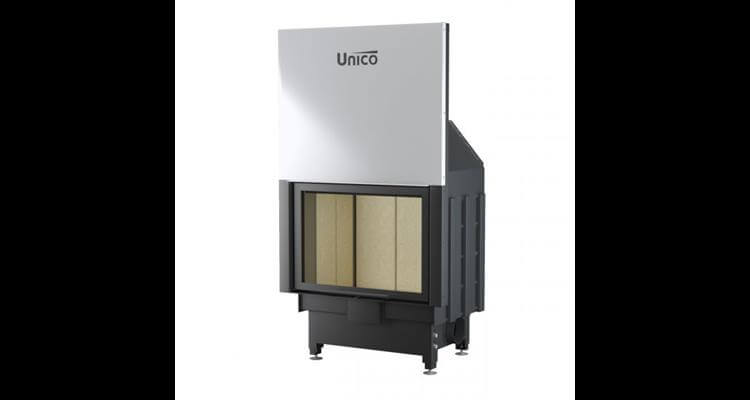 FOCAR DRAGON MODERN 4/14 XL POWER LIFT 2