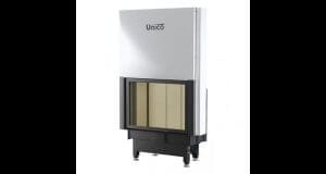 FOCAR DRAGON MODERN 6 XXL POWER LIFT