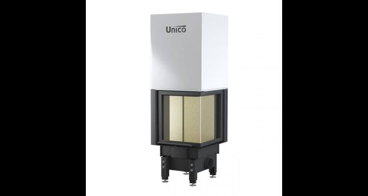 FOCAR DRAGON MODERN 8B POWER LIFT 2