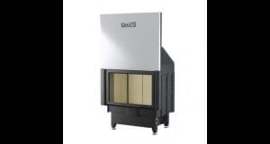 FOCAR DRAGON MODERN 4/16 POWER LIFT