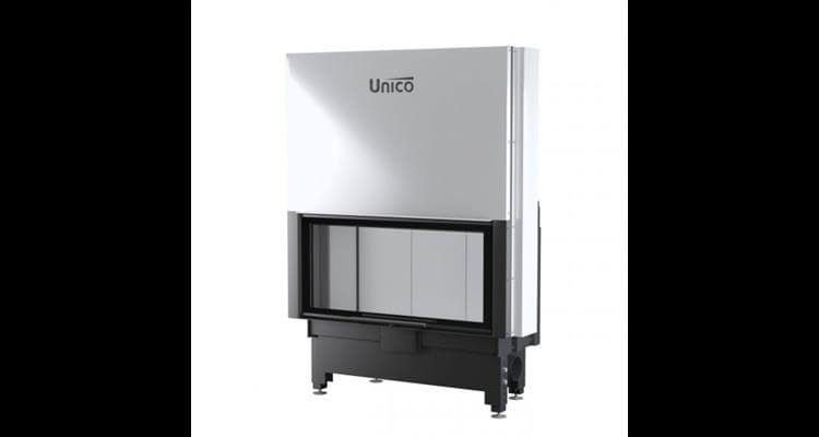 FOCAR DRAGON MODERN 9 POWER LIFT 1