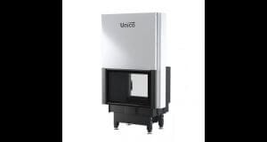 FOCAR DRAGON OPTIMA 2 DUO POWER LIFT 1