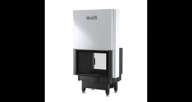 FOCAR DRAGON OPTIMA 2 DUO POWER LIFT 2