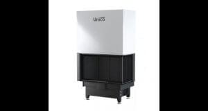 FOCAR DRAGON OPTIMA 4B POWER LIFT