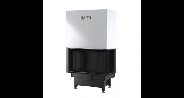 FOCAR DRAGON OPTIMA 4B SLIM POWER LIFT 2