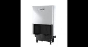 FOCAR DRAGON OPTIMA 6 XL POWER LIFT 1
