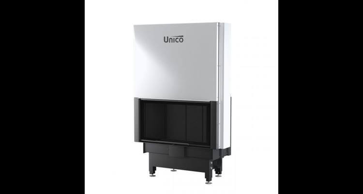 FOCAR DRAGON OPTIMA 6 XL POWER LIFT 2