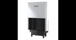 FOCAR DRAGON OPTIMA 6 XXL POWER LIFT 1