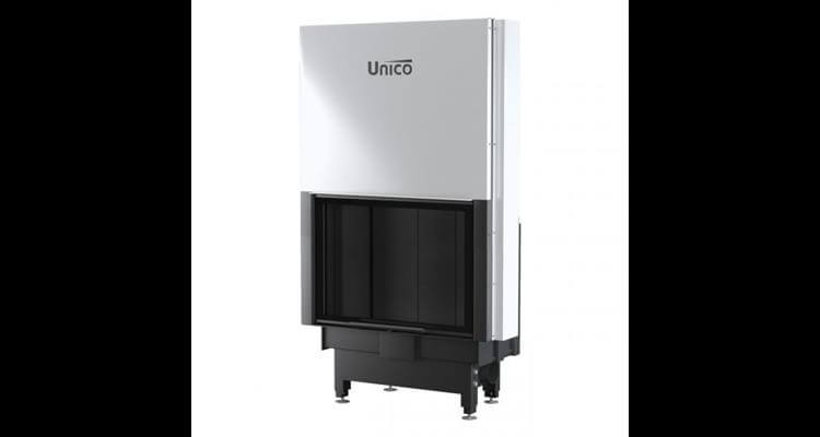 FOCAR DRAGON OPTIMA 6 XXL POWER LIFT 2