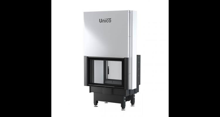 FOCAR DRAGON RASTER 2 DUO POWER LIFT 1