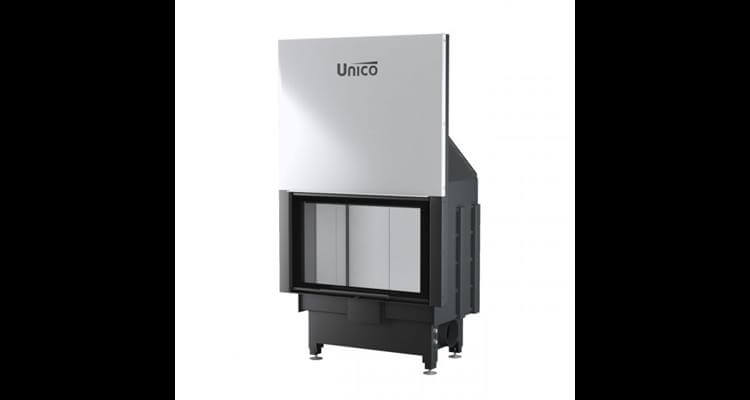 FOCAR DRAGON RASTER 4/14 POWER LIFT 1