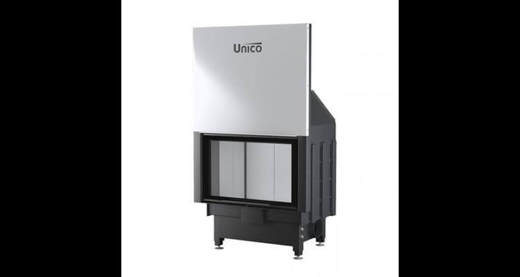 FOCAR DRAGON RASTER 4/16 POWER LIFT 1