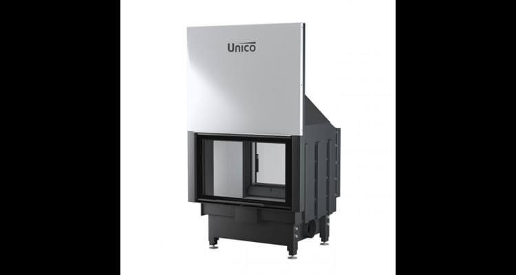 FOCAR DRAGON RASTER 4 DUO POWER LIFT 1
