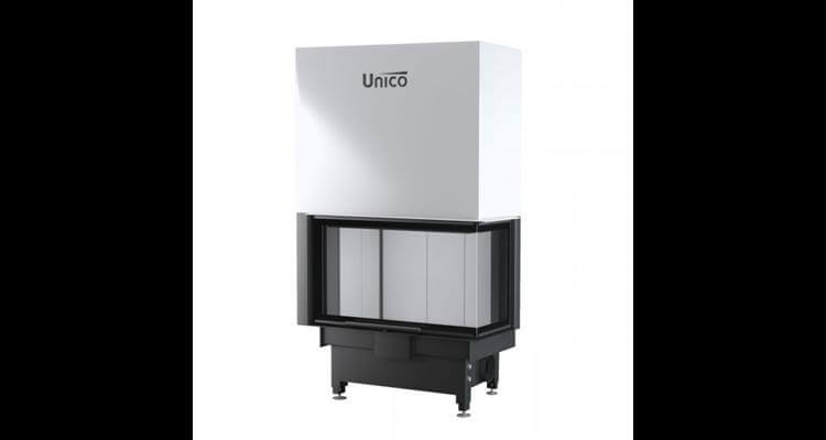 FOCAR DRAGON RASTER 4B SLIM POWER LIFT 1