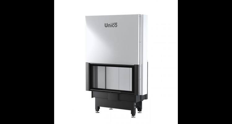 FOCAR DRAGON RASTER 6 XL POWER LIFT