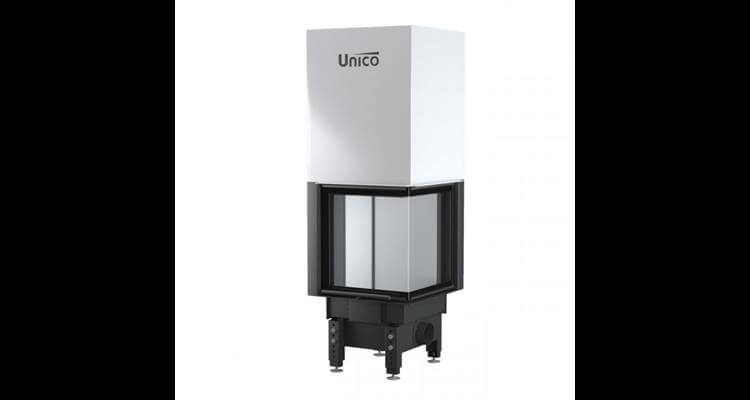 FOCAR DRAGON RASTER 8B POWER LIFT 1