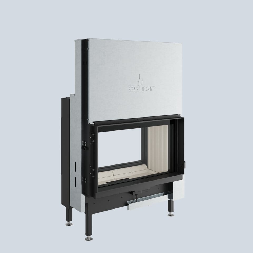 Focar Premium V-FD-87h