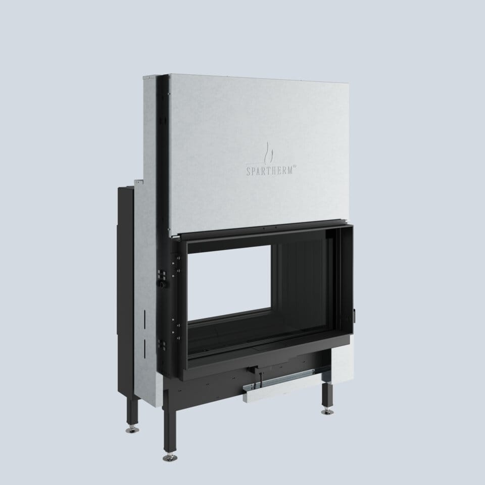 Focar Premium V-FD-87h 4