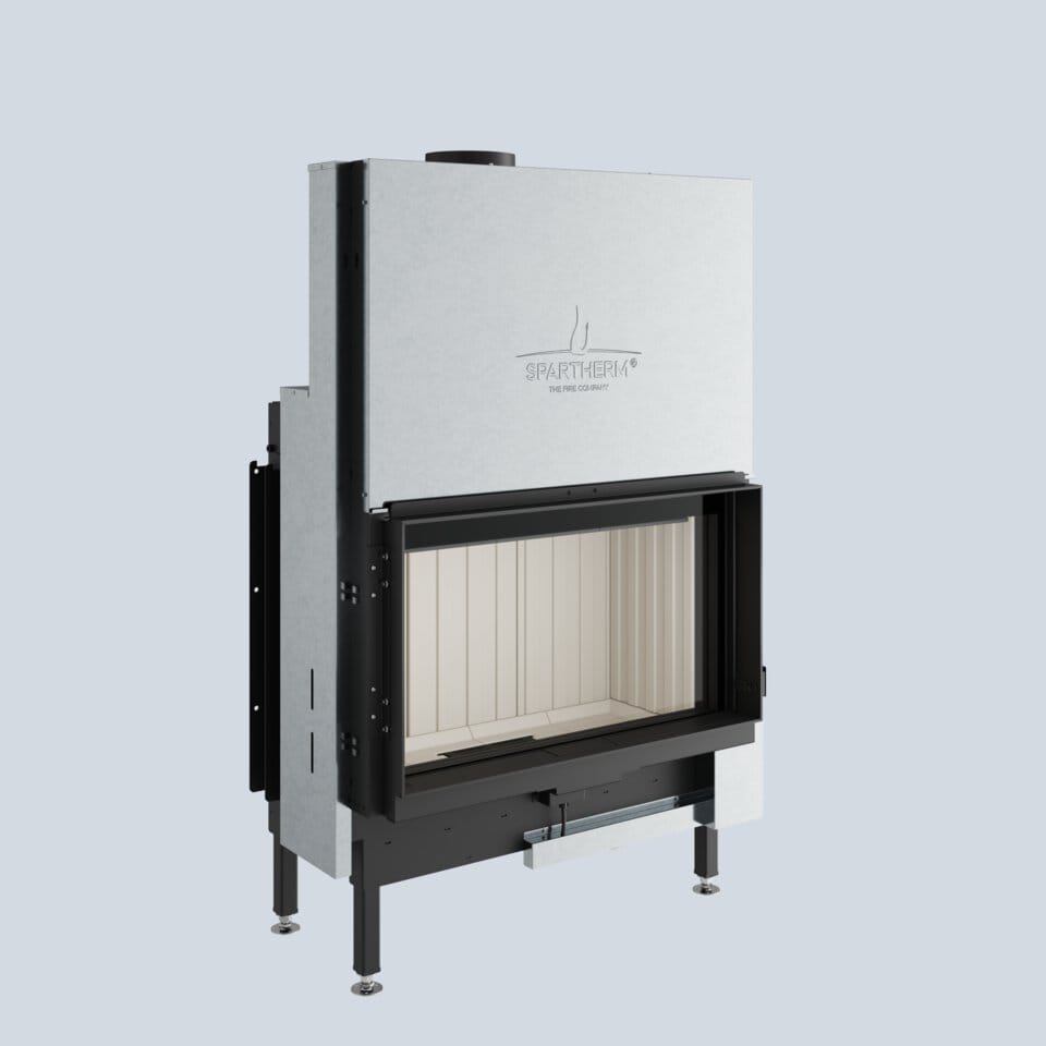 Focar Premium V-1V-87h 1