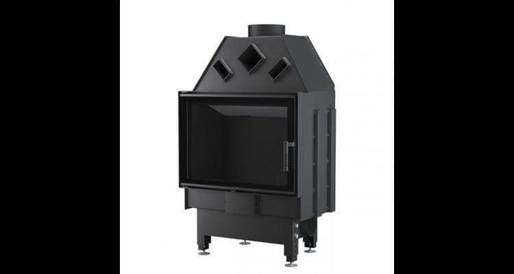 Focar samota Dragon 2 OPTIMA 2