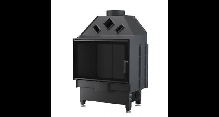 Focar samota Dragon 4/14 OPTIMA 2