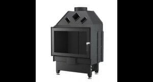 Focar samota DRAGON 4/14 XL OPTIMA