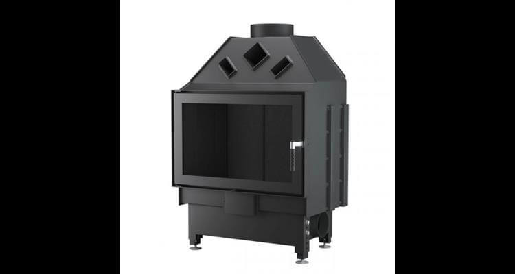 Focar samota DRAGON 4/14 XL OPTIMA 2