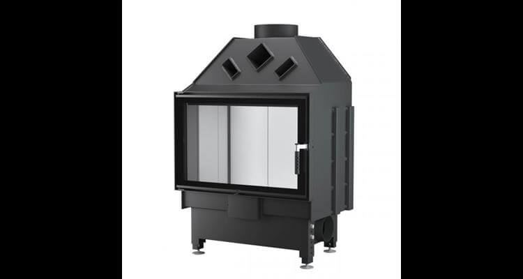 Focar samota DRAGON 4/14 XL RASTER