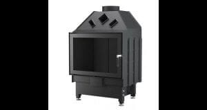Focar samota Dragon 4/16 XL OPTIMA