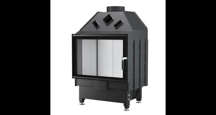 Focar samota Dragon 4/16 XL RASTER 1