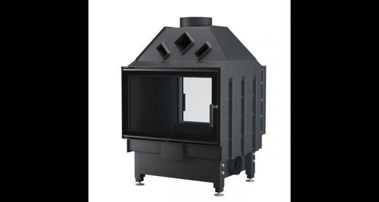 Focar samota Dragon 4 Duo OPTIMA 2
