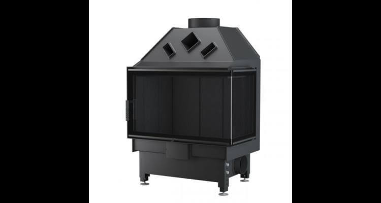 Focar samota Dragon 4B OPTIMA 2