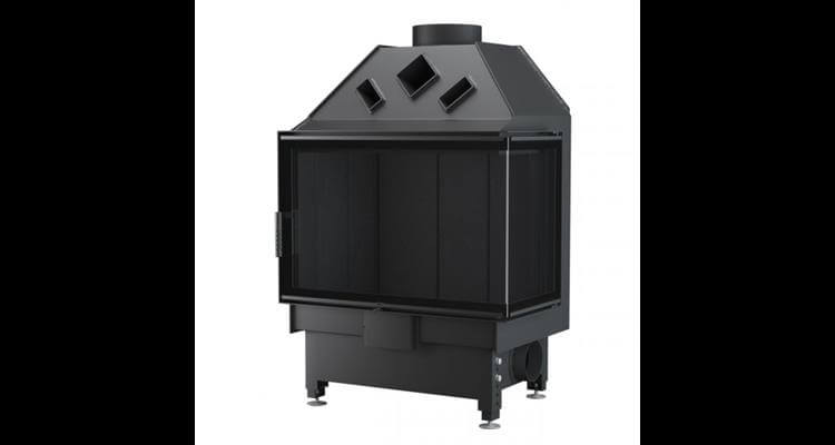 Focar samota Dragon 4B XL OPTIMA 2