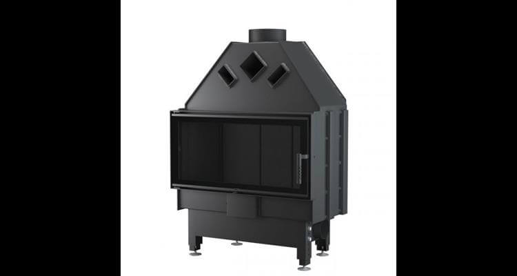 Focar samota Dragon 6 OPTIMA 2