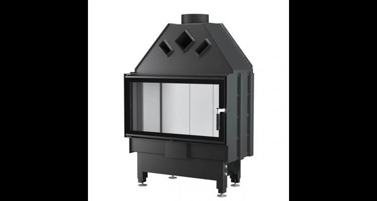 Focar samota Dragon 6 XL RASTER