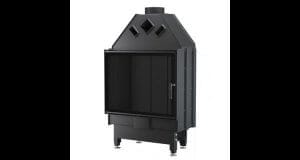 Focar samota DRAGON 6 XXL OPTIMA 1