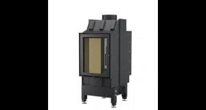 Focar samota Dragon 8 Duo MODERN 1