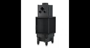 Focar samota Dragon 8 OPTIMA 1