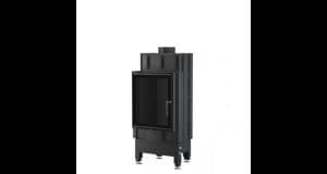 Focar samota DRAGON 8 SLIM OPTIMA