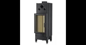 Focar samota DRAGON 8 XXL MODERN 1