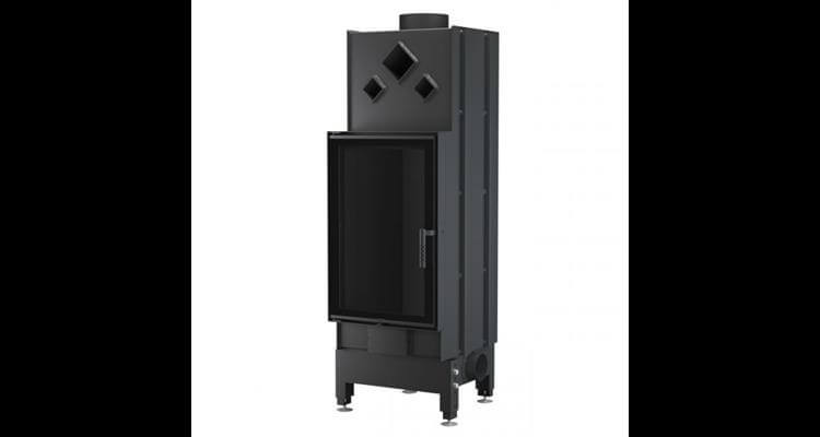 Focar samota DRAGON 8 XXL OPTIMA 2
